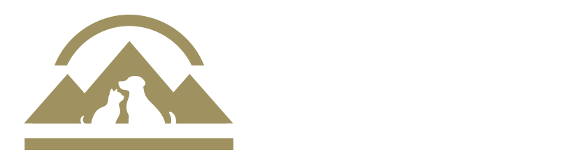 Summit Veterinary Specialty Center