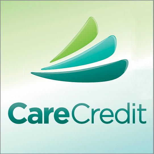 CareCredit accepted at Summit Veterinary Specialty Center